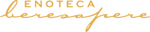 Beresapere